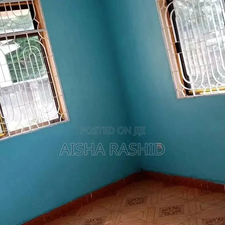 1bdrm Apartment in Kimara for rent