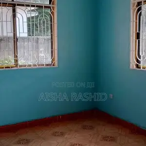 1bdrm Apartment in Kimara for rent