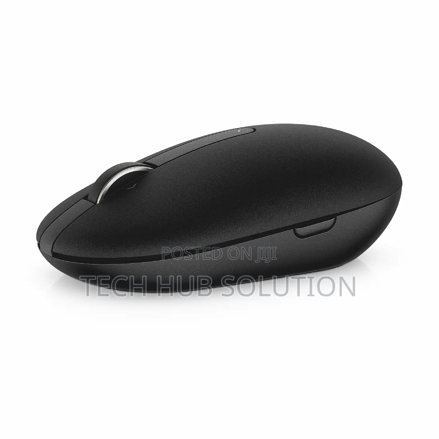 Wireless Mouse Dell WM326