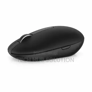 Wireless Mouse Dell WM326