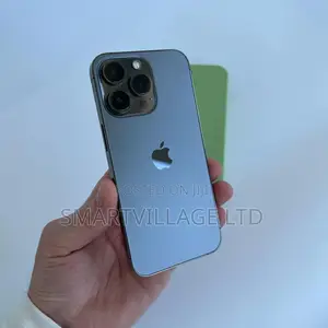 Apple iPhone 12 Pro Max 256 GB Blue