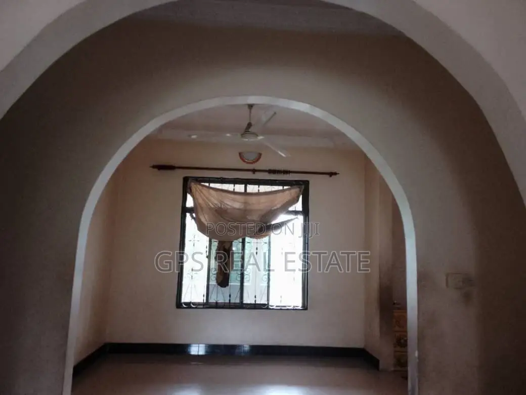 3bdrm House in Chanika Mjini, Ilala for sale