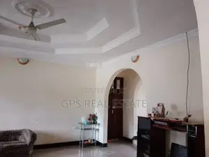 3bdrm House in Chanika Mjini, Ilala for sale