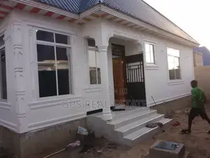 3bdrm House in Mbagala Chamazi, Temeke for sale