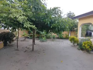 3bdrm House in Mbezi Africana for sale