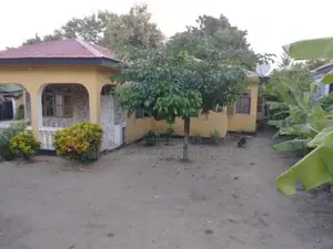 3bdrm House in Mbezi Africana for sale