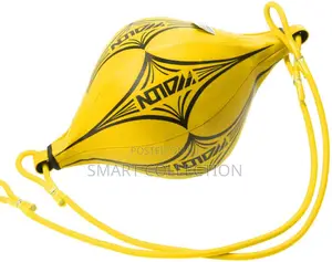 Ball,Universal Suspended Speed Ball Double End Boxing Ball