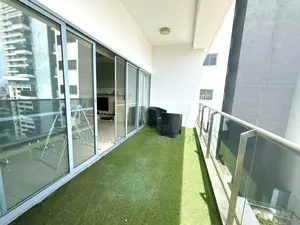 3bdrm Apartment in Upanga for sale