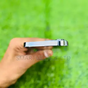Apple iPhone 13 Pro 256 GB Blue