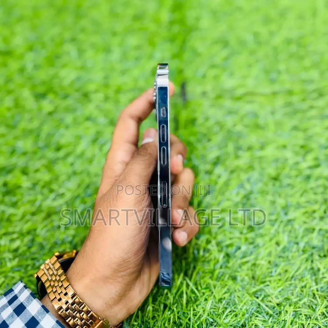 Apple iPhone 13 Pro 128 GB Blue