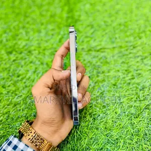 Apple iPhone 13 Pro 128 GB Blue