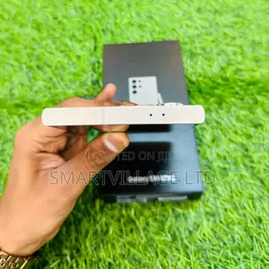 New Samsung Galaxy S24 Ultra 256 GB Gray