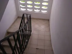 Furnished 3bdrm Apartment in Masaki for rent
