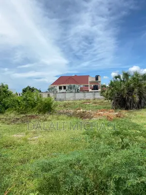 Third Beach Plot for Sale