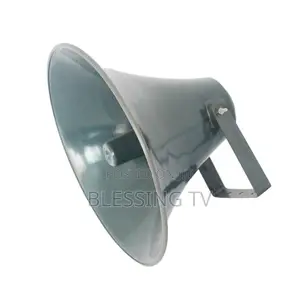 Horn Speaker Za Msikitini