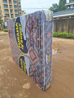 Magodoro Mapyaa Size 5/6 Mpya Sana Zinapatikana