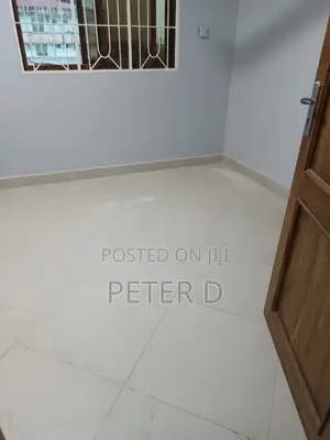 3bdrm Apartment in Kariakoo for rent