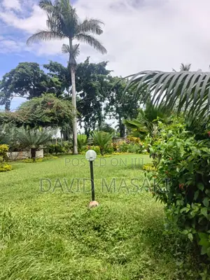 Property of 3600 Sq M for Sale for Redevelopment