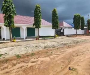Plot for Sale at Bunju B TSH 145,000,000ml Area Sam 1200