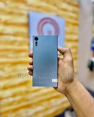 Sony Xperia XZs 32 GB