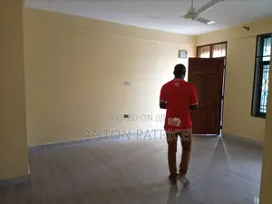 1bdrm House in Makongo., Kinondoni for rent