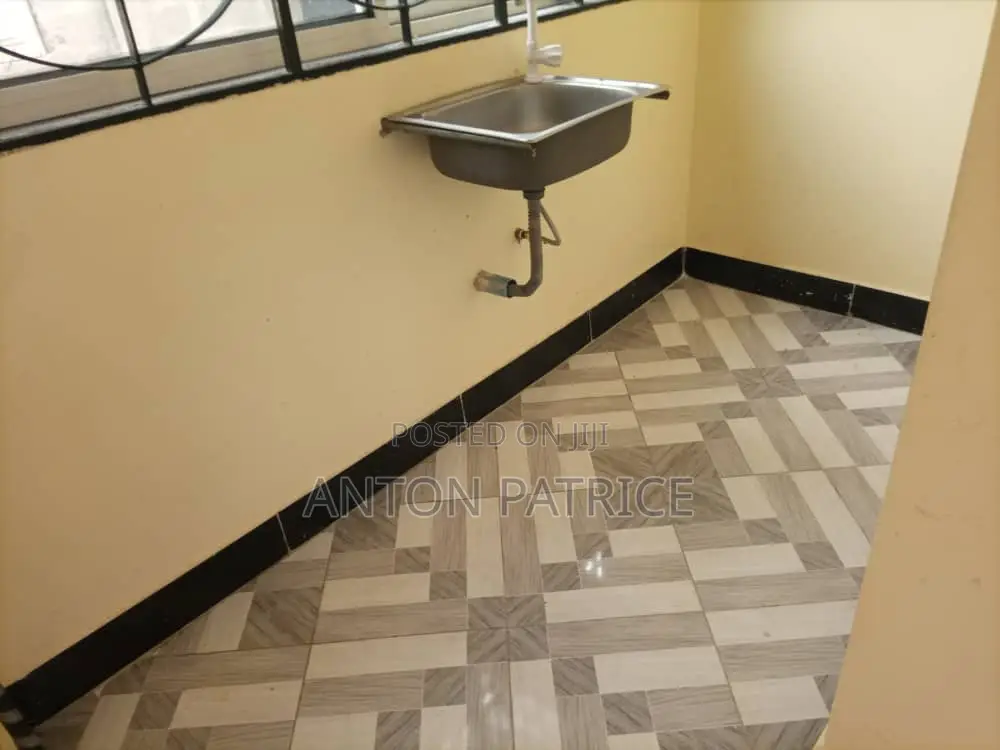 1bdrm House in Makongo., Kinondoni for rent
