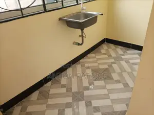 1bdrm House in Makongo., Kinondoni for rent