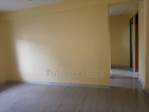1bdrm House in Makongo., Kinondoni for rent