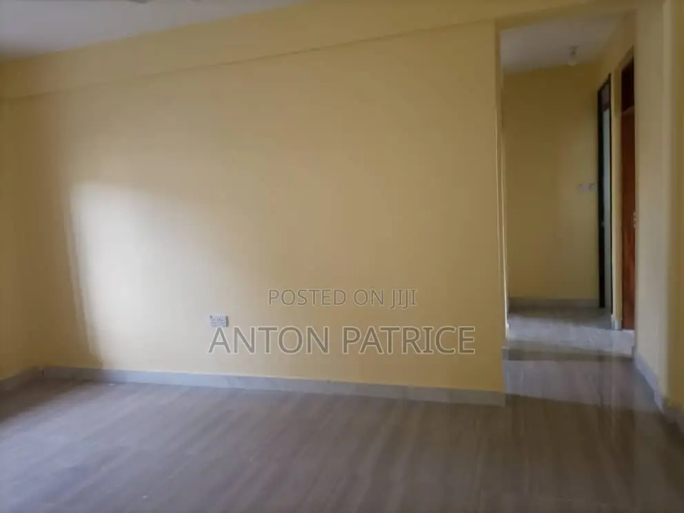 1bdrm House in Makongo., Kinondoni for rent