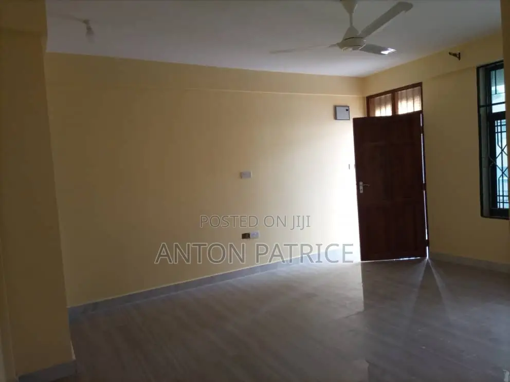 1bdrm House in Makongo., Kinondoni for rent