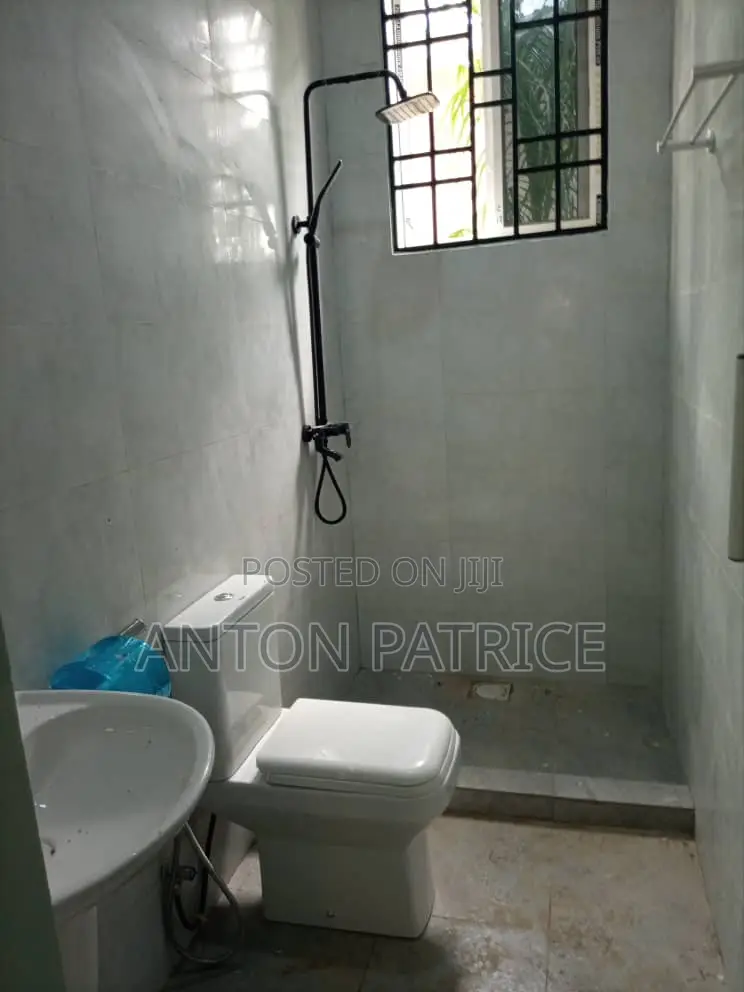 1bdrm House in Makongo., Kinondoni for rent