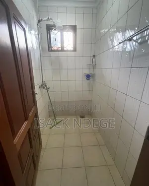 Furnished 2bdrm House in Ununio, Kinondoni for rent