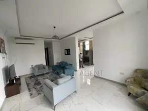 Furnished 2bdrm Apartment in Mbezibeach, Kinondoni for rent