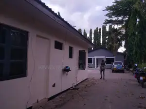 Furnished 1bdrm Apartment in Mikochen, Mikocheni for rent