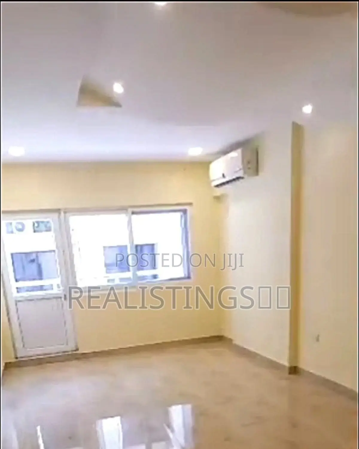 3bdrm Apartment in Upanga West for sale