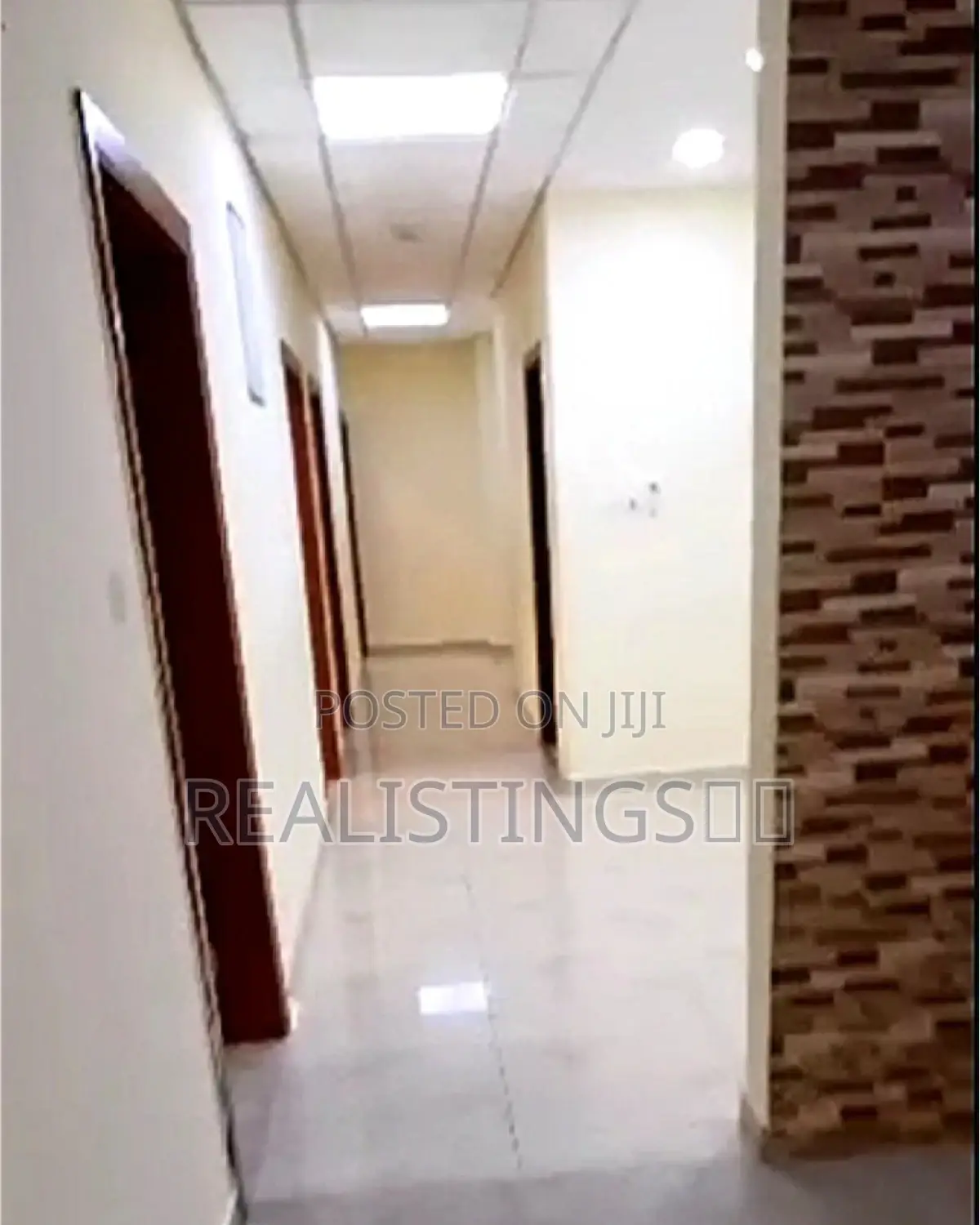 3bdrm Apartment in Upanga West for sale