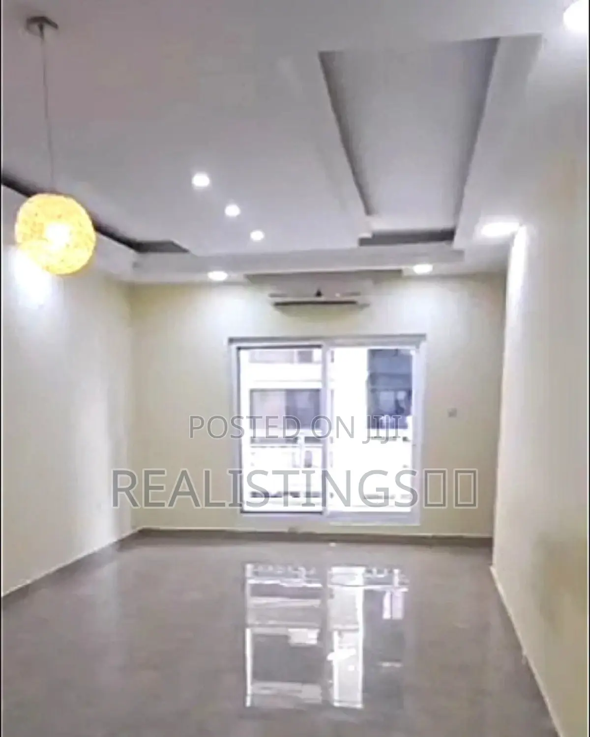 3bdrm Apartment in Upanga West for sale