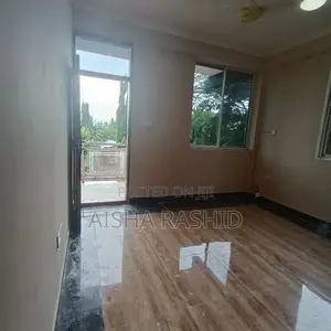 1bdrm Apartment in Kinondoni for rent