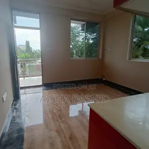 1bdrm Apartment in Kinondoni for rent