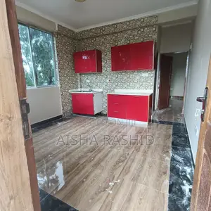 1bdrm Apartment in Kinondoni for rent