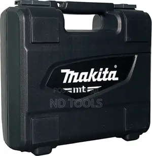 Makita M0801kb 500w Hammer Drill 13mm Heavy Duty