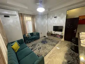 Furnished 2bdrm Apartment in Mbezibeach, Kinondoni for rent