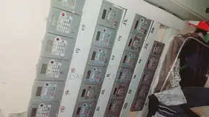 Mini Flat in Sinza Madukani for rent