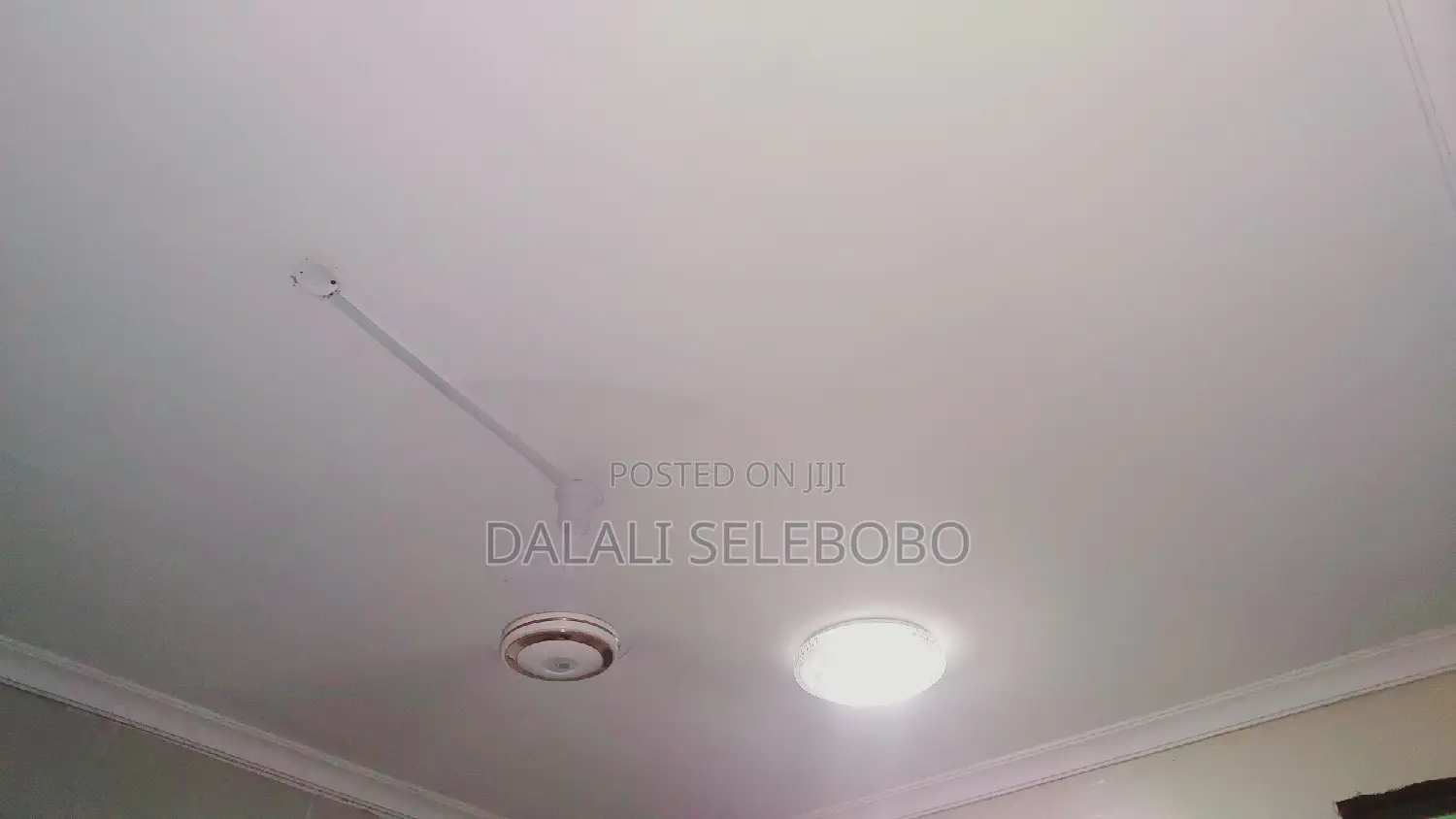 Mini Flat in Sinza Madukani for rent