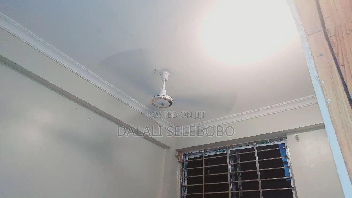Mini Flat in Sinza Madukani for rent