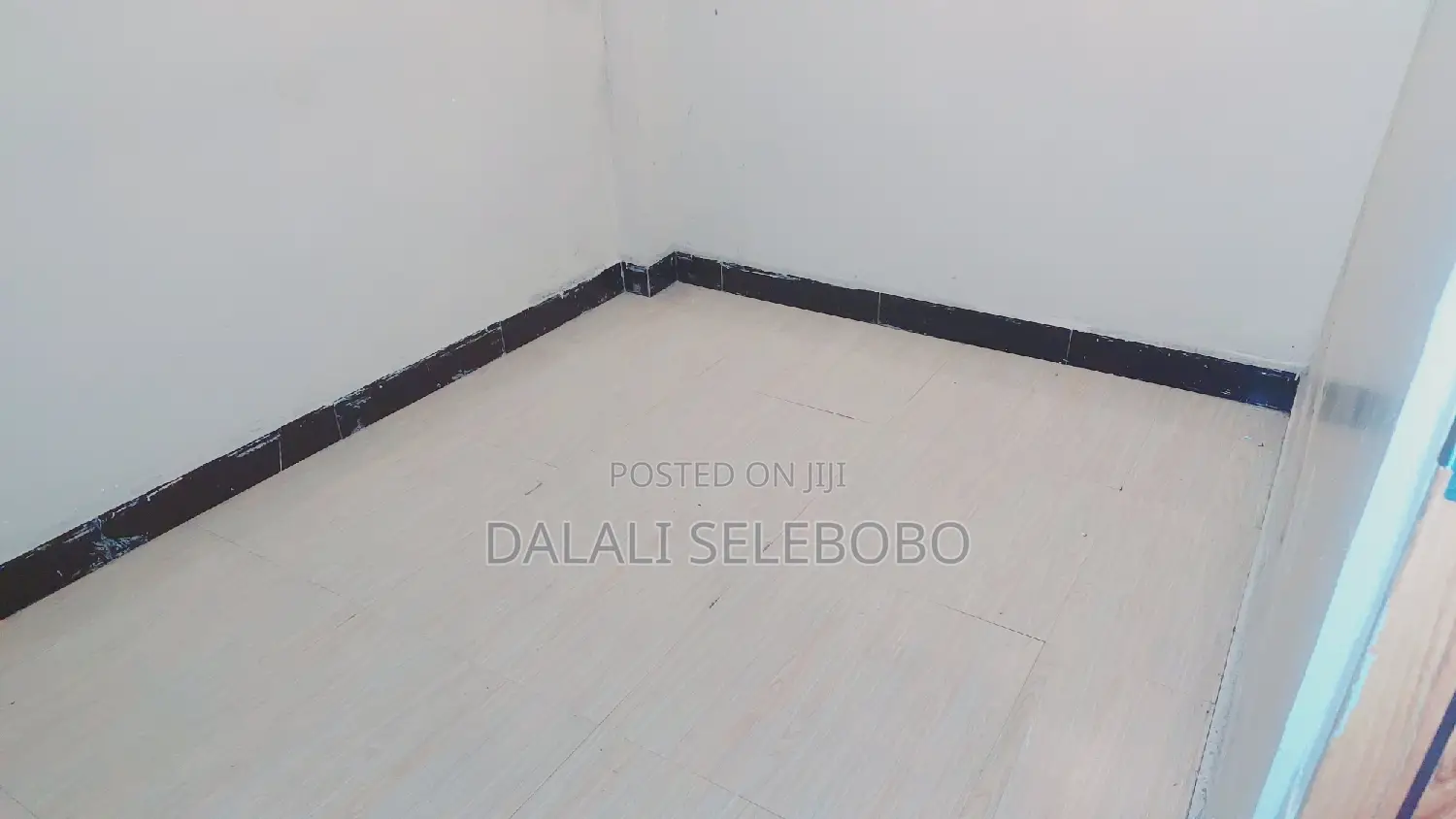 Mini Flat in Sinza Madukani for rent