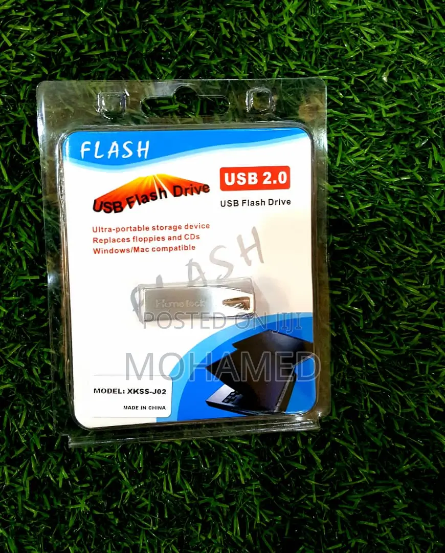 Skyworth Smart TV Inch 43