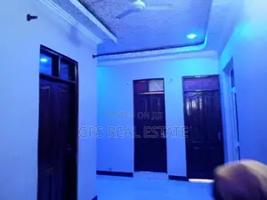 4bdrm House in Vikindu Kisemvule, Mkuranga for sale