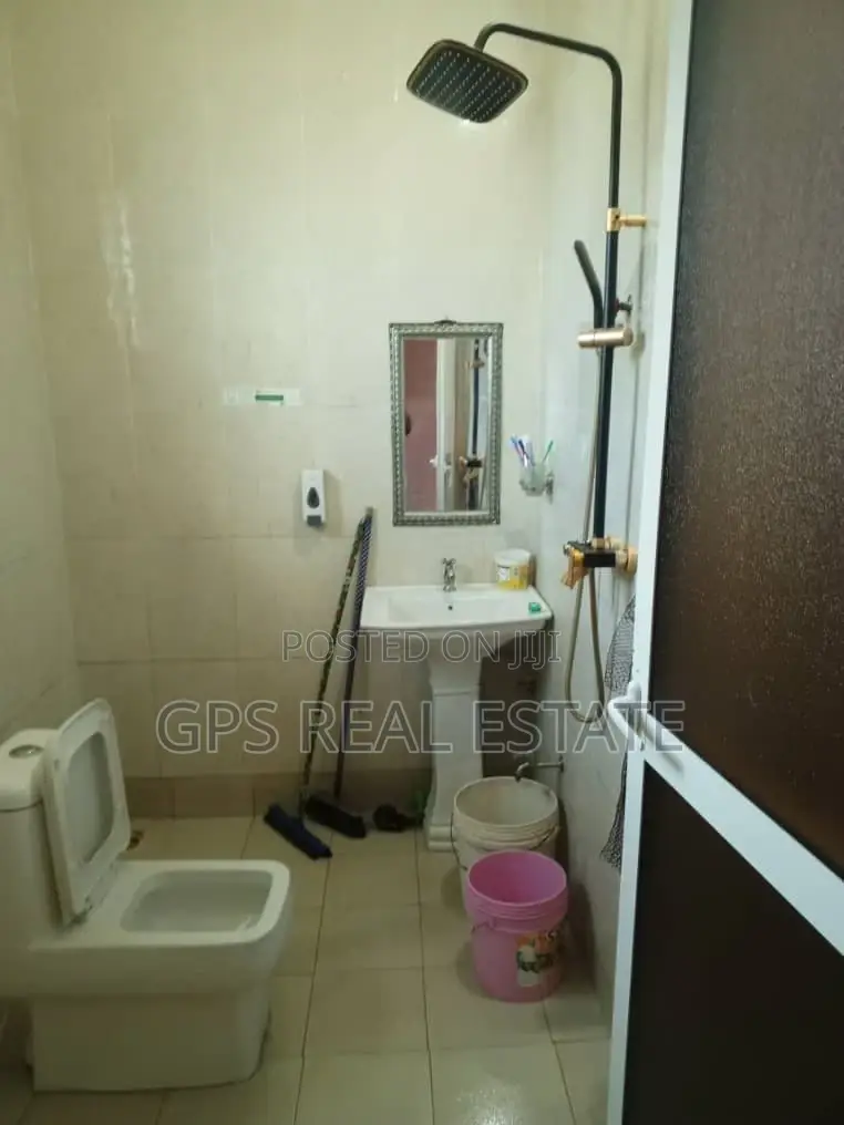 4bdrm House in Vikindu Kisemvule, Mkuranga for sale