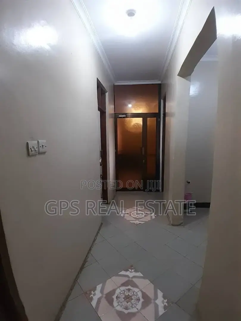 3bdrm House in Goba Center, Kinondoni for sale